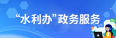 微信图片_20250610112546.jpg